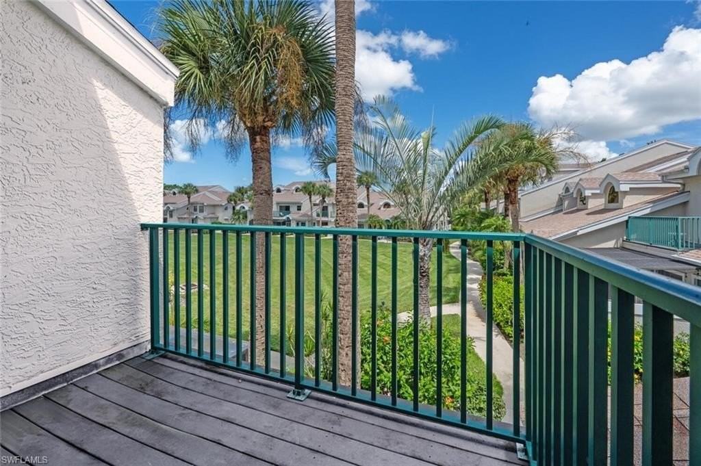 60 Emerald Woods Dr Unit B #B5 - Photo 7 of 31