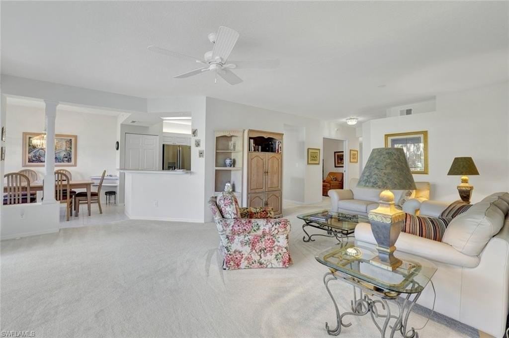 6883 Redbay Park Rd Apt 102 #102 - Photo 5 of 22