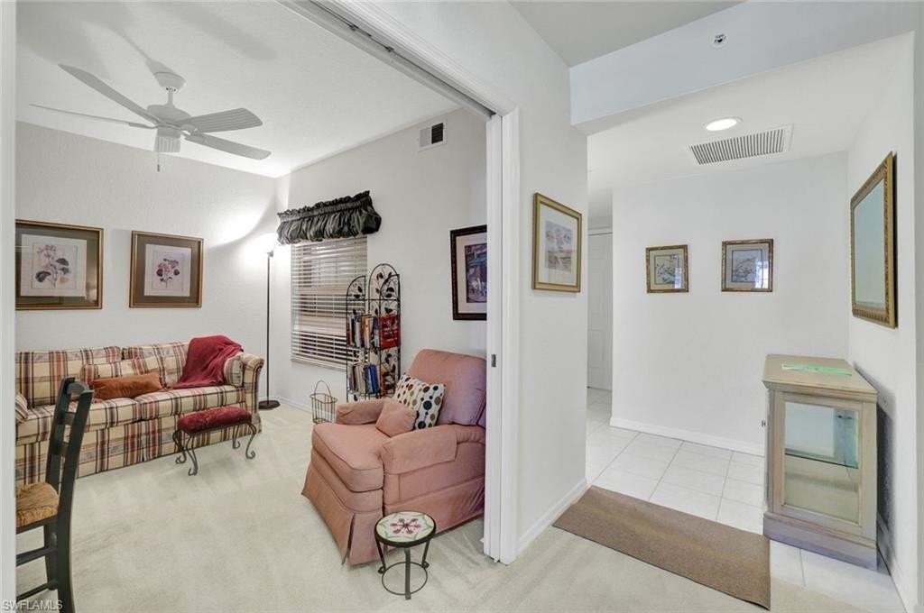 6883 Redbay Park Rd Apt 102 #102 - Photo 6 of 22