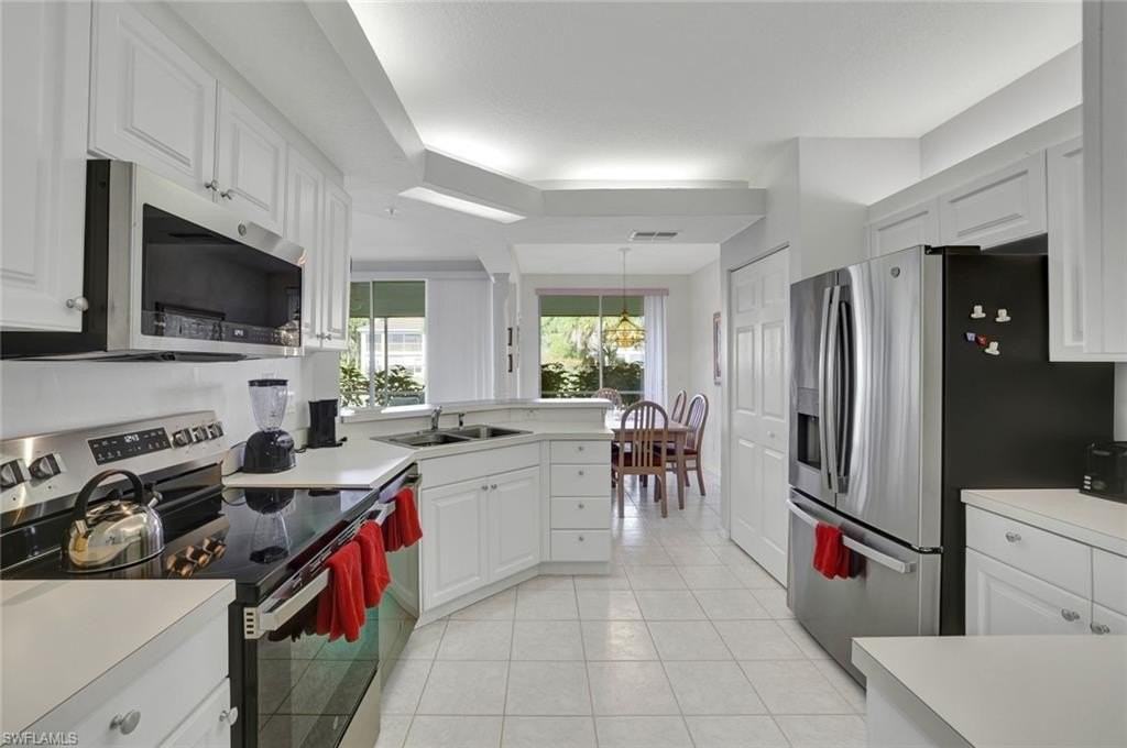 6883 Redbay Park Rd Apt 102 #102 - Photo 7 of 22