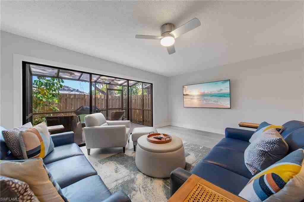 820 Meadowland Dr Apt D #D - Photo 2 of 30