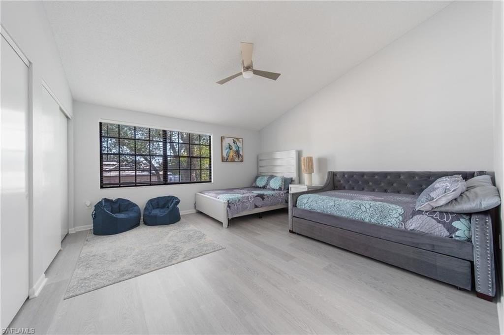 820 Meadowland Dr Apt D #D - Photo 5 of 30