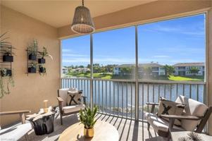 featured image of 4595 Arboretum Cir Unit 203 #203