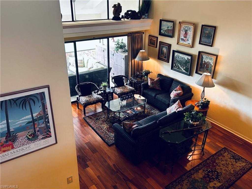 11804 Quail Village Way Unit 102-3 #102-3 - Photo 5 of 39