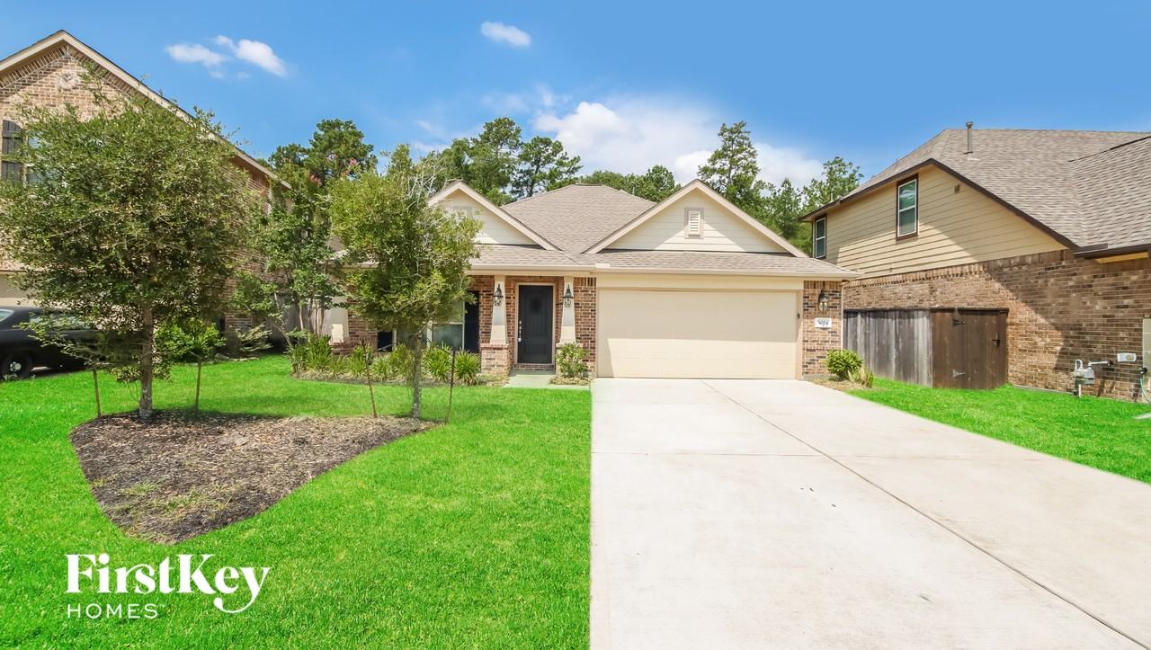 3024 Golden Current Ln - Photo 2 of 15