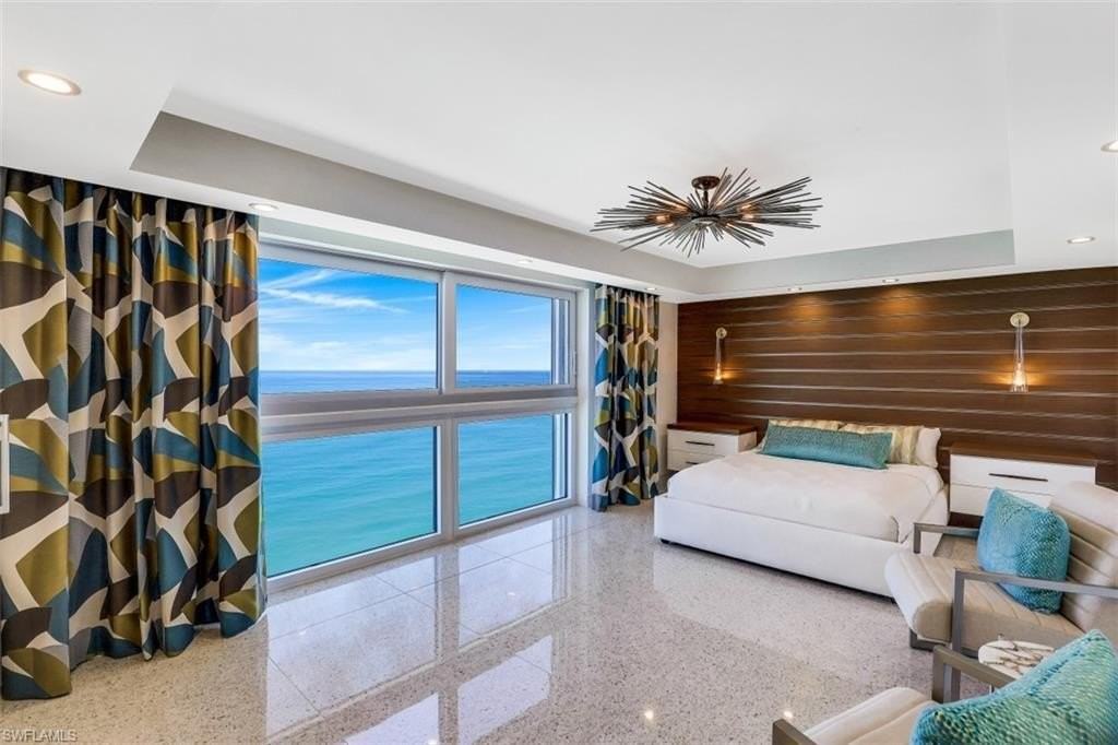 3951 Gulf Shore Blvd N Apt 1203 #1203 - Photo 4 of 31