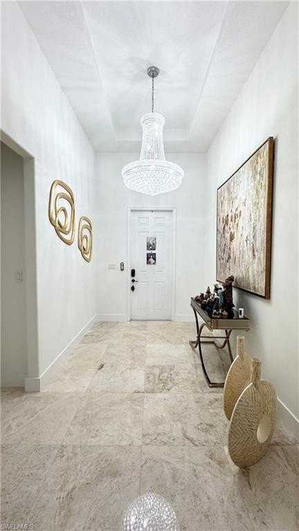 5340 Allen Pl - Photo 7 of 35