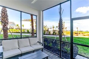 featured image of 15345 Green Acres Ave Unit 2111 #2111