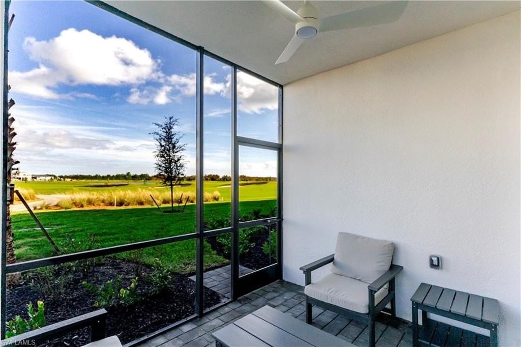 15345 Green Acres Ave Unit 2111 #2111 - Photo 2 of 49