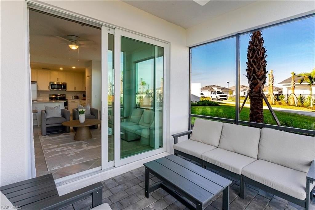 15345 Green Acres Ave Unit 2111 #2111 - Photo 3 of 49