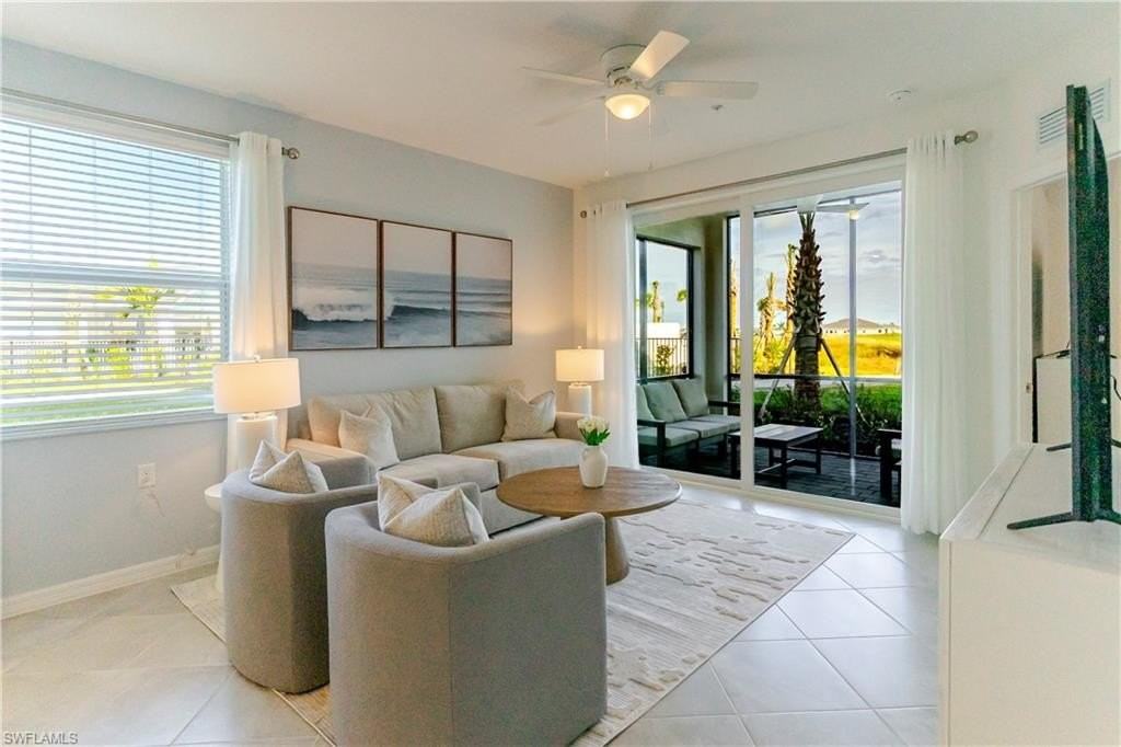 15345 Green Acres Ave Unit 2111 #2111 - Photo 4 of 49