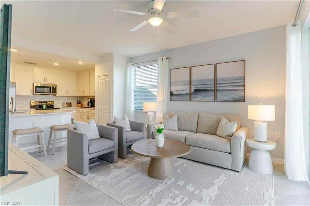 15345 Green Acres Ave Unit 2111 #2111 - Photo 5 of 49