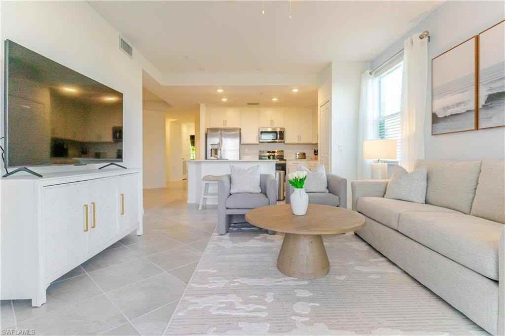 15345 Green Acres Ave Unit 2111 #2111 - Photo 6 of 49