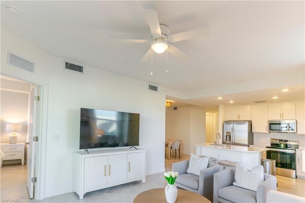 15345 Green Acres Ave Unit 2111 #2111 - Photo 7 of 49