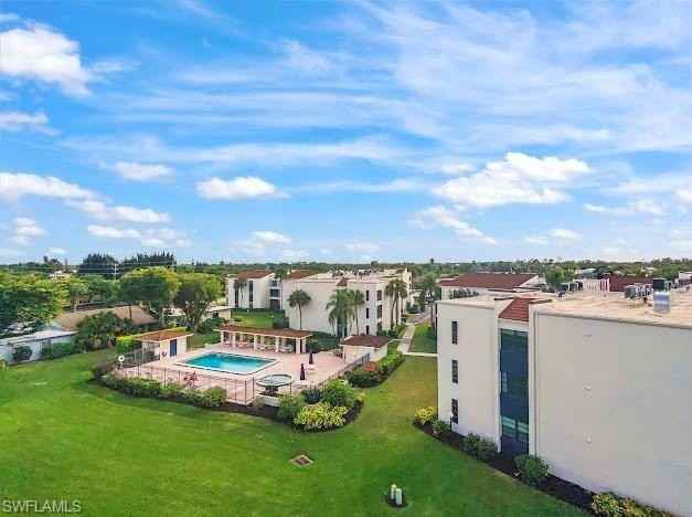 3615 Boca Ciega Dr Apt 203 #203