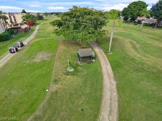 3615 Boca Ciega Dr Apt 203 #203 - Photo 3 of 8