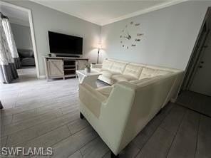 3615 Boca Ciega Dr Apt 203 #203 - Photo 4 of 8