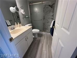 3615 Boca Ciega Dr Apt 203 #203 - Photo 6 of 8