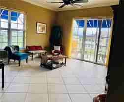 5080 Annunciation Cir Unit 1306 #1306 - Photo 1 of 1