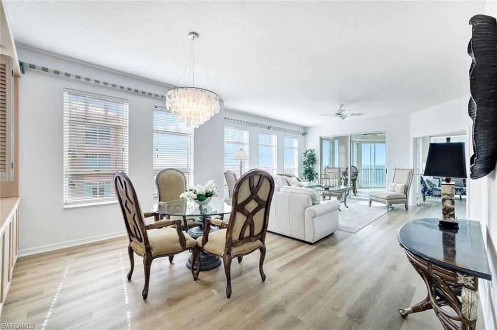 267 Barefoot Beach Blvd Unit X606 #X606 - Photo 5 of 25