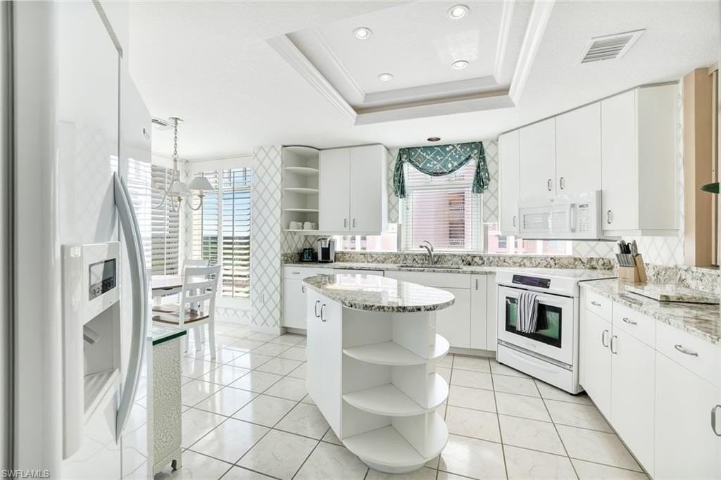 267 Barefoot Beach Blvd Unit X606 #X606 - Photo 6 of 25