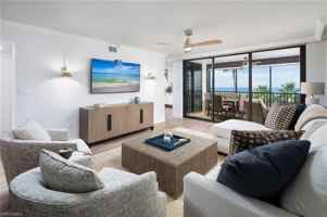featured image of 10475 Gulf Shore Dr Apt 115 #115