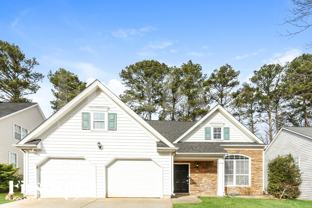 763 Ives Way Nw - Photo 1 of 1