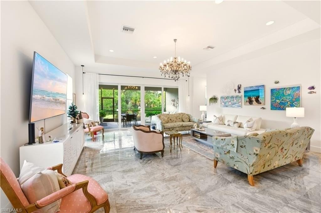 11899 Gardenia Ave - Photo 2 of 45