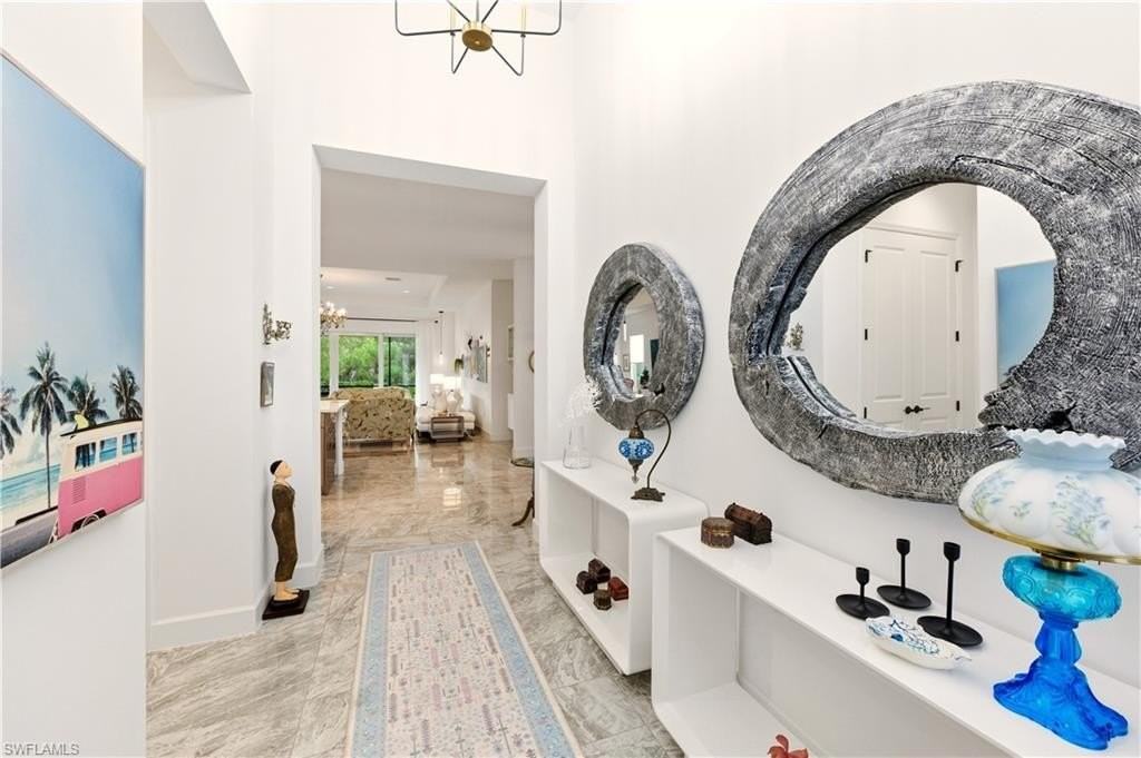 11899 Gardenia Ave - Photo 5 of 45