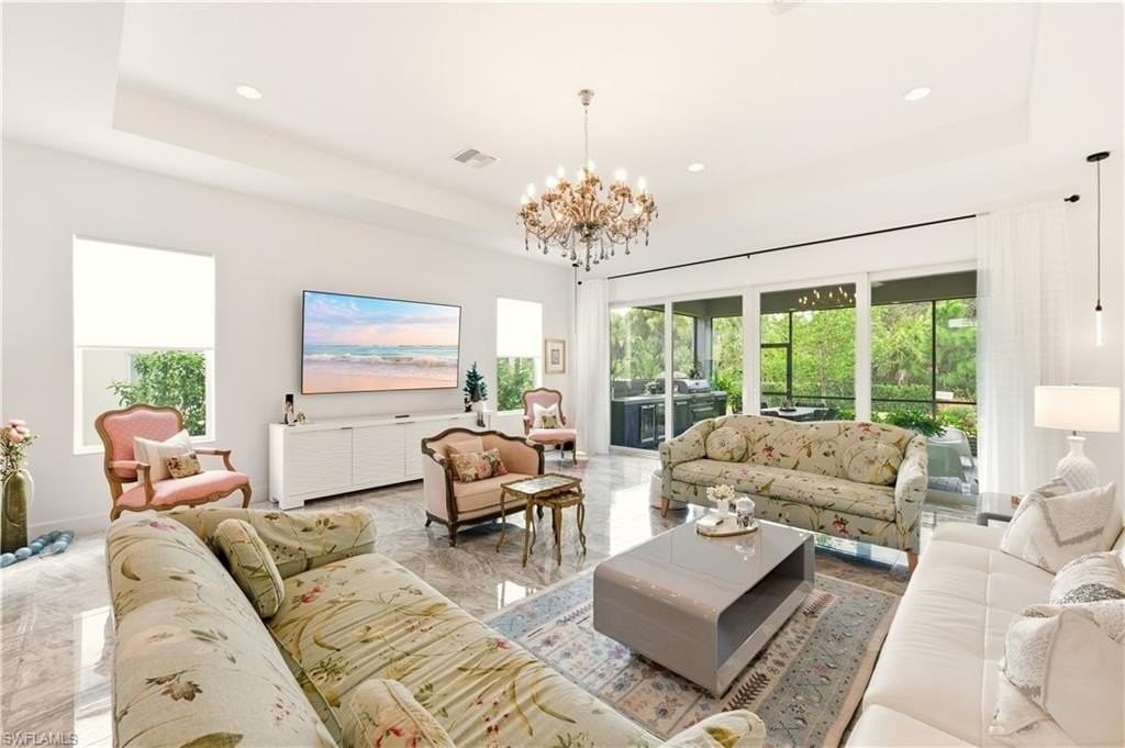 11899 Gardenia Ave - Photo 6 of 45