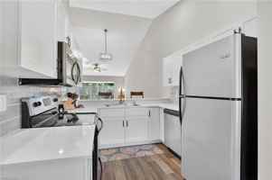 featured image of 209 Robin Hood Cir #201