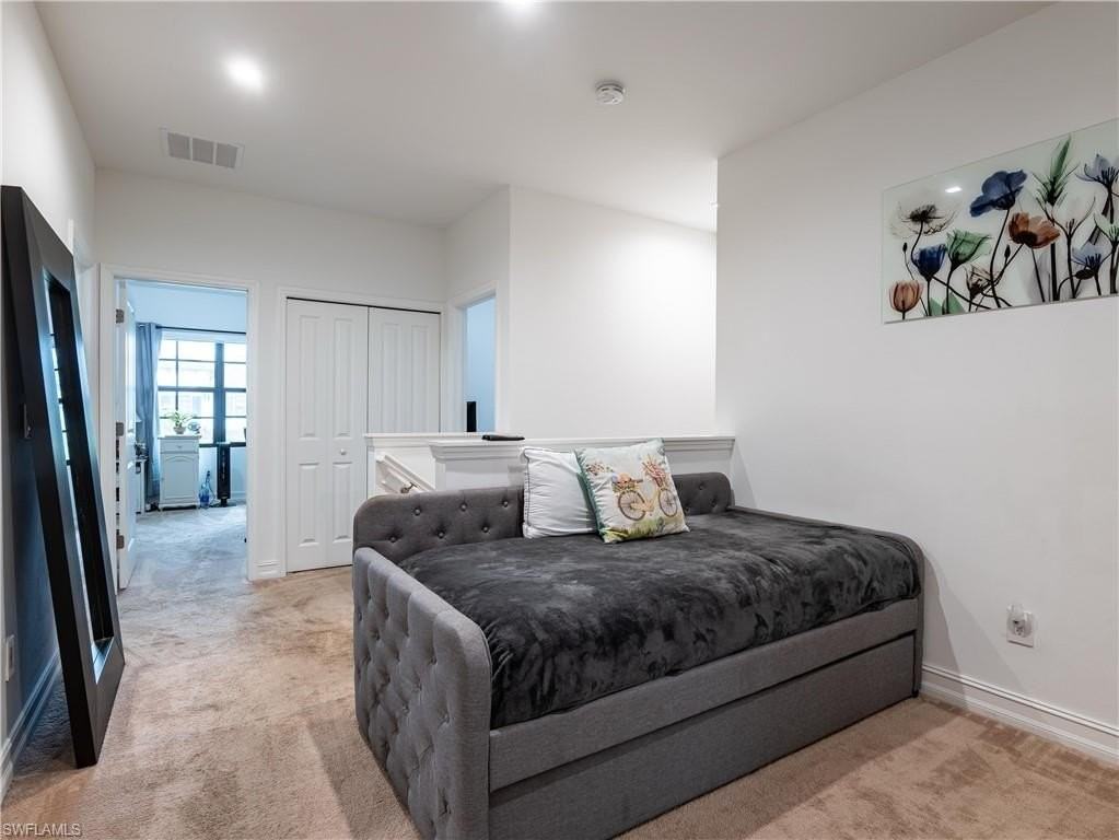 7592 Morgan Way - Photo 6 of 34