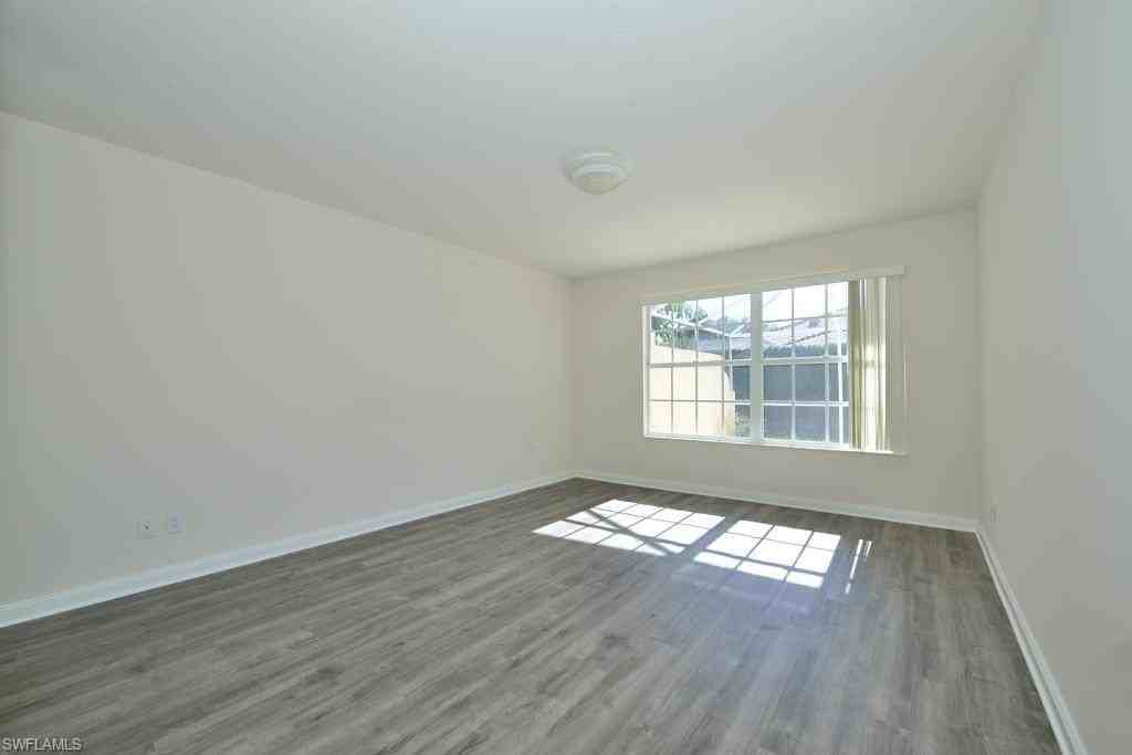 4824 Lasqueti Way - Photo 4 of 19