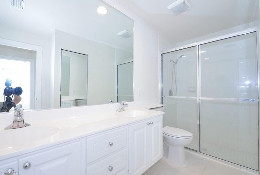 4824 Lasqueti Way - Photo 5 of 19