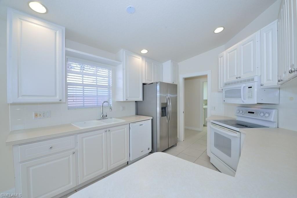 4824 Lasqueti Way - Photo 7 of 19