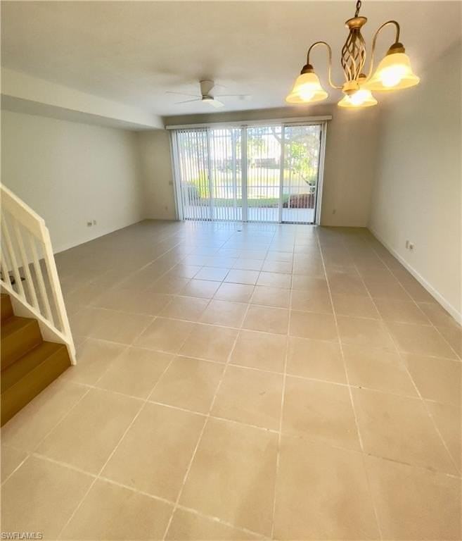 5549 Cove Cir #79 - Photo 5 of 23