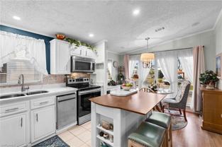 4751 Lafayette Ln W - Photo 1 of 1