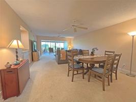 featured image of 15400 Cedarwood Ln #102