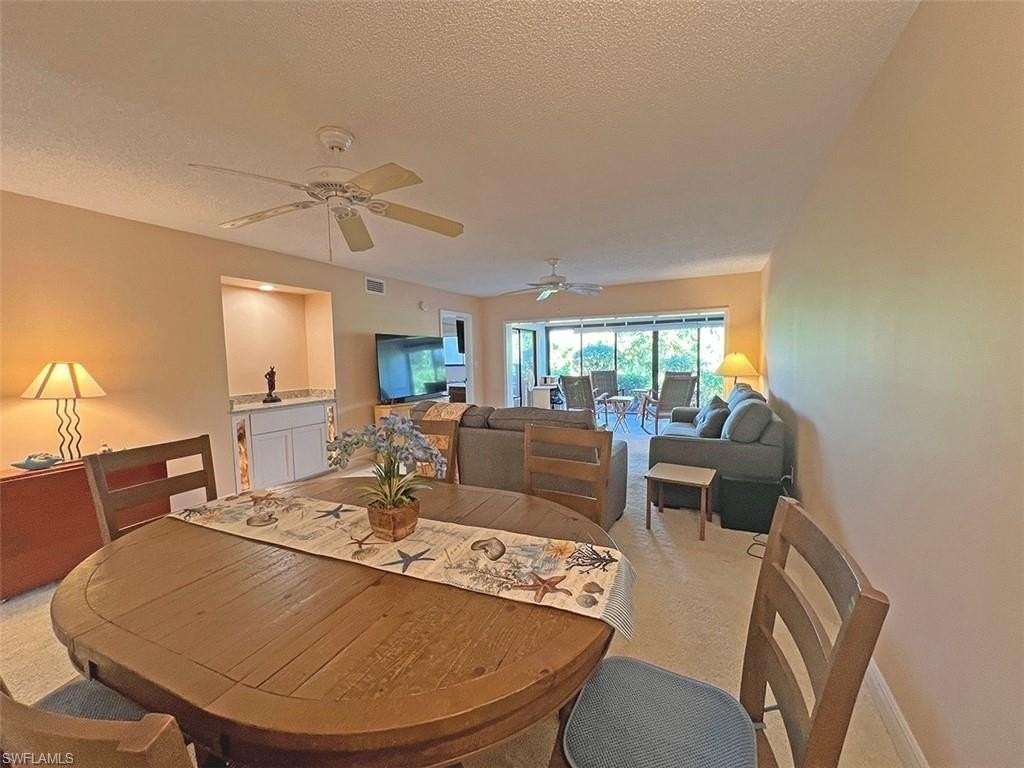 15400 Cedarwood Ln #102 - Photo 2 of 27