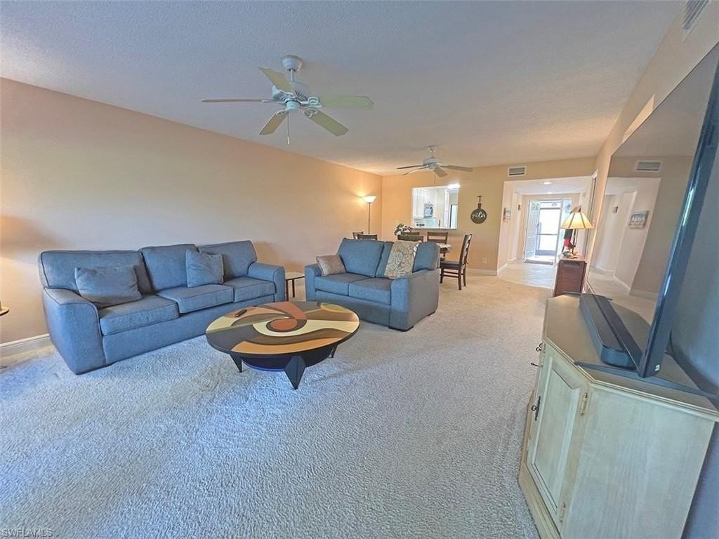 15400 Cedarwood Ln #102 - Photo 3 of 27