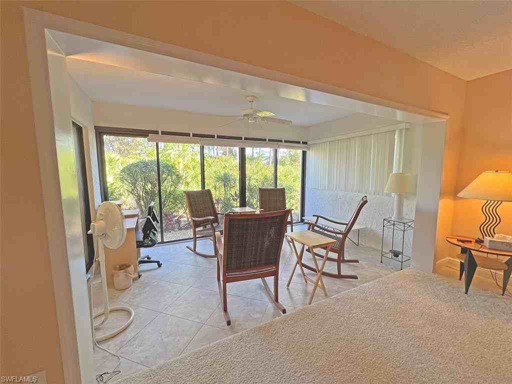 15400 Cedarwood Ln #102 - Photo 5 of 27
