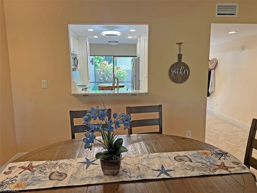 15400 Cedarwood Ln #102 - Photo 7 of 27