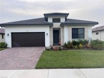 5261 Lamone Ln - Photo 1 of 1