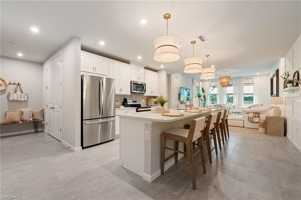 featured image of 4638 Arboretum Cir Unit 102 #102