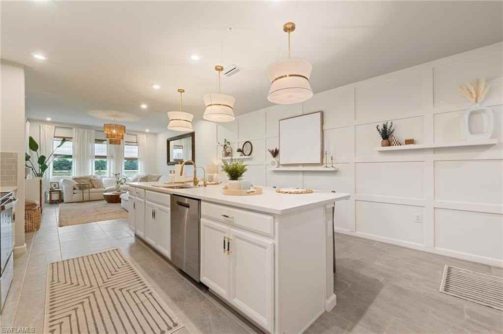 4638 Arboretum Cir Unit 102 #102 - Photo 3 of 20