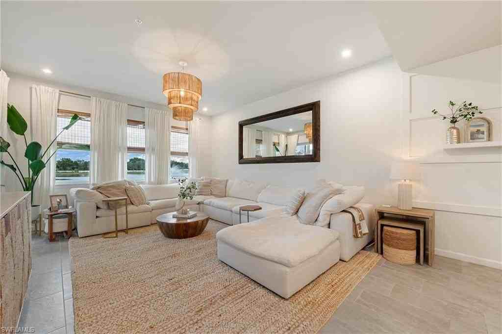 4638 Arboretum Cir Unit 102 #102 - Photo 4 of 20