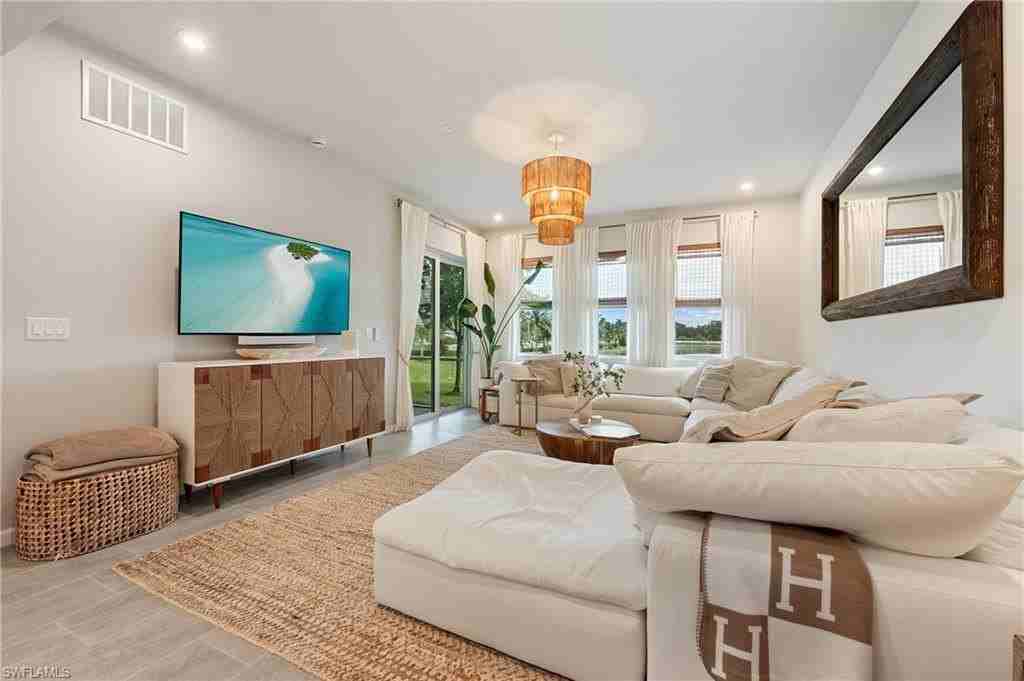 4638 Arboretum Cir Unit 102 #102 - Photo 5 of 20