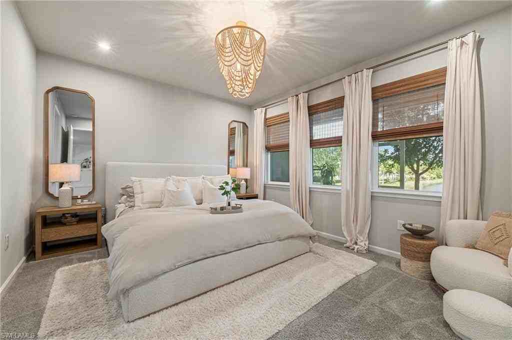 4638 Arboretum Cir Unit 102 #102 - Photo 7 of 20