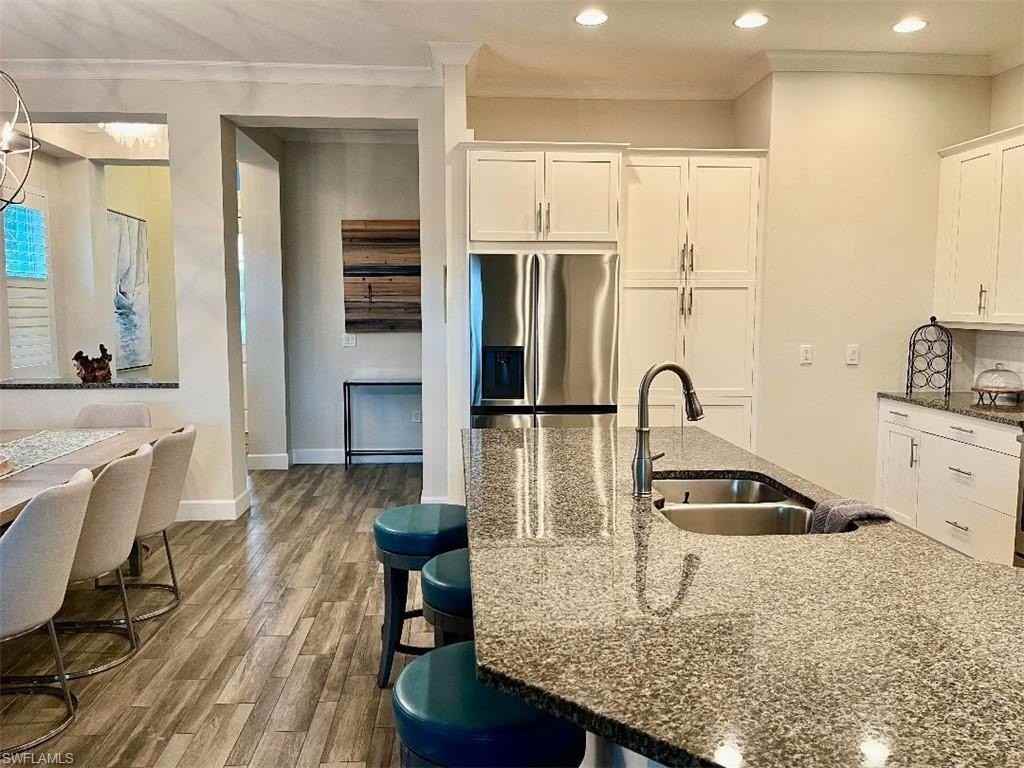 6907 Cay Ct - Photo 4 of 15