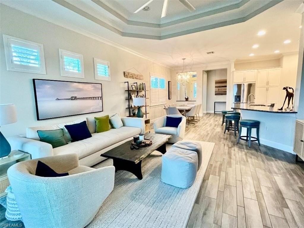 6907 Cay Ct - Photo 6 of 15